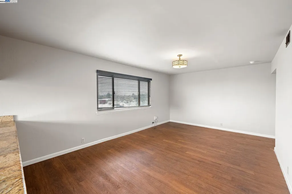 1444 Walnut Street Berkeley CA 94709