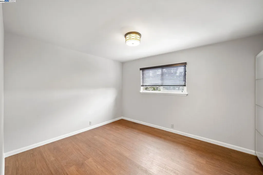 1444 Walnut Street Berkeley CA 94709
