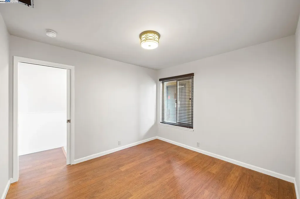 1444 Walnut Street Berkeley CA 94709