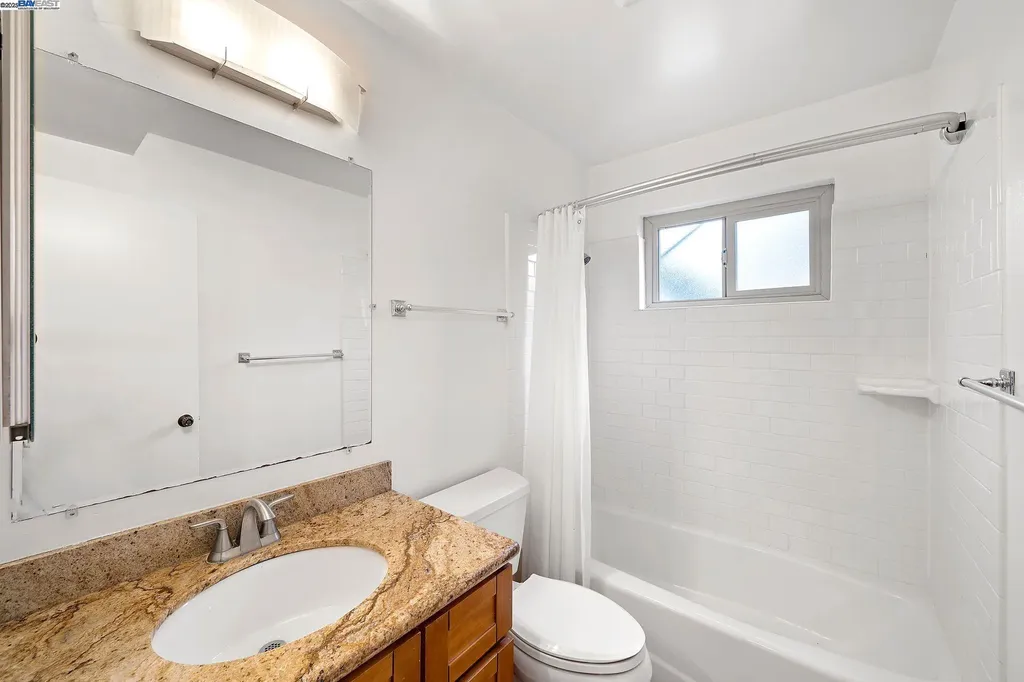 1444 Walnut Street Berkeley CA 94709