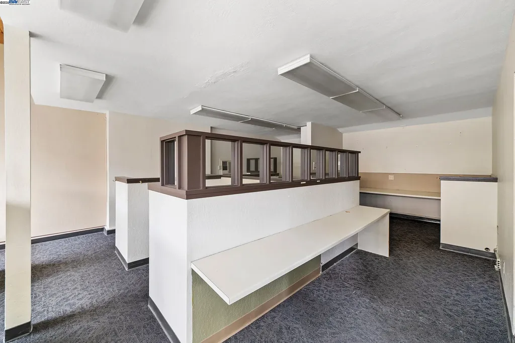 1444 Walnut Street Berkeley CA 94709