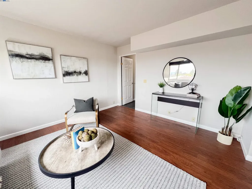 1444 Walnut Street Berkeley CA 94709