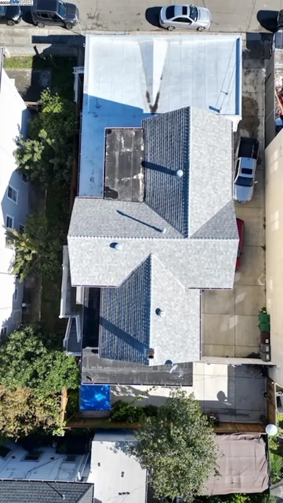 1011 11th Street Oakland CA 94606
