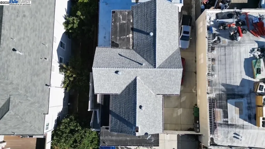 1011 11th Street Oakland CA 94606