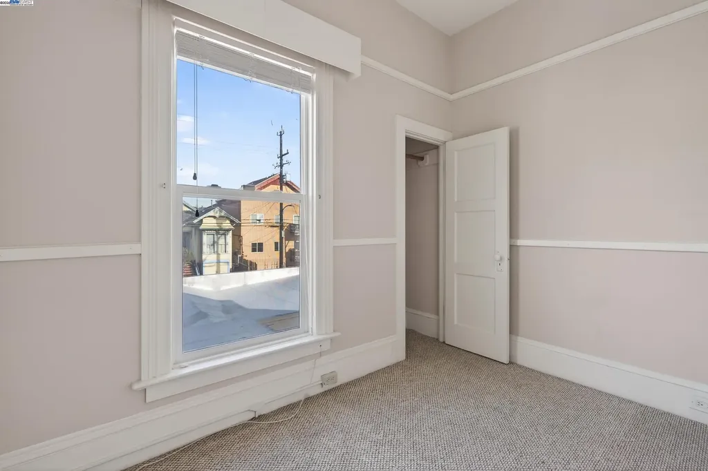 1011 11th Street Oakland CA 94606
