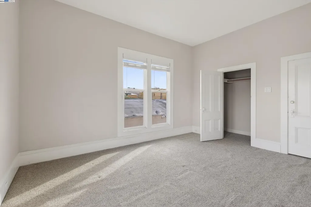 1011 11th Street Oakland CA 94606