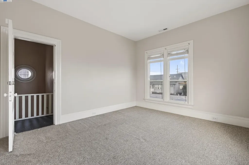 1011 11th Street Oakland CA 94606