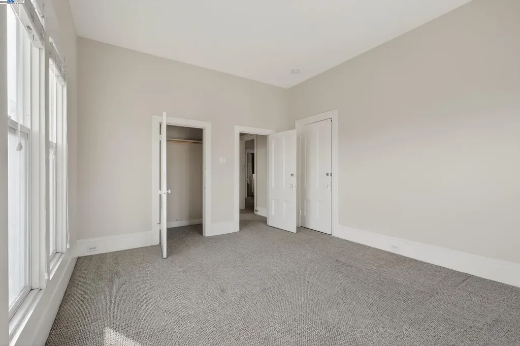 1011 11th Street Oakland CA 94606