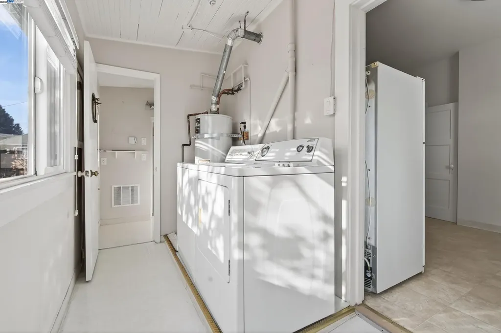 1011 11th Street Oakland CA 94606
