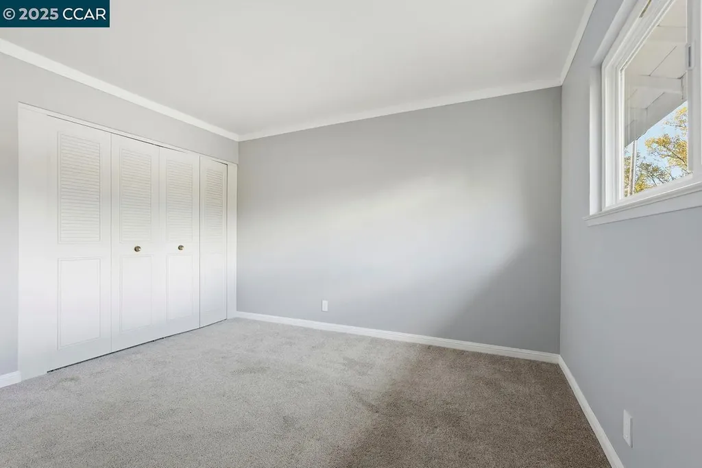 37 Miramonte Drive Moraga CA 94556
