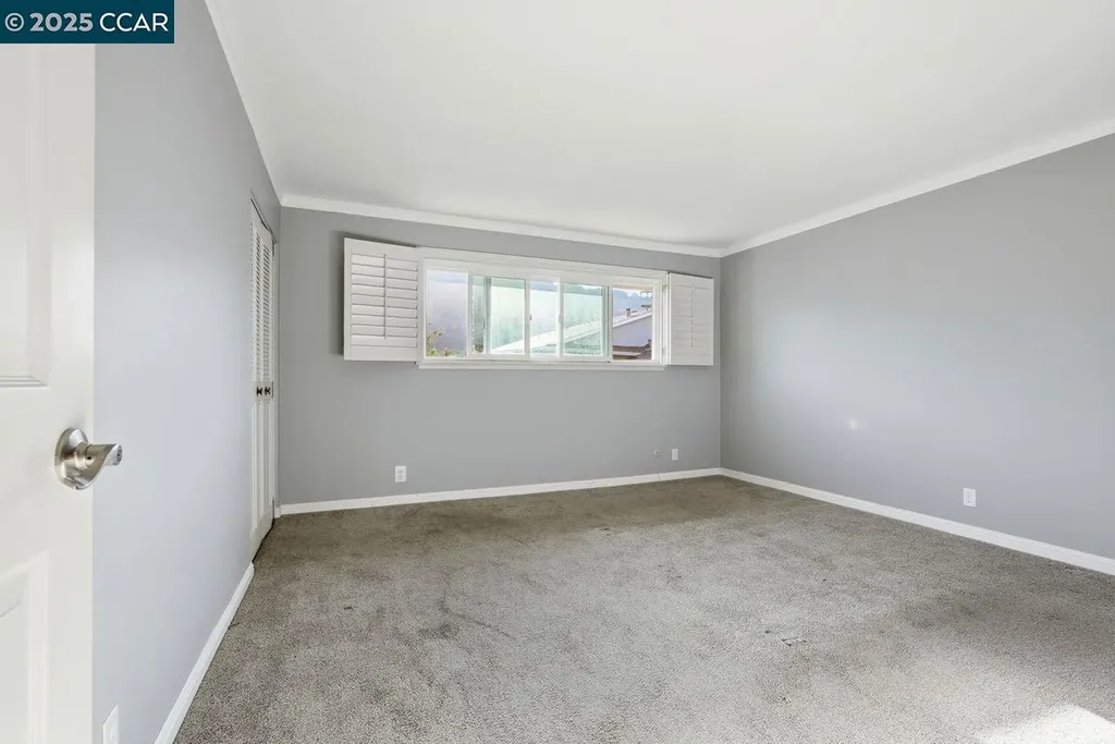 37 Miramonte Drive Moraga CA 94556