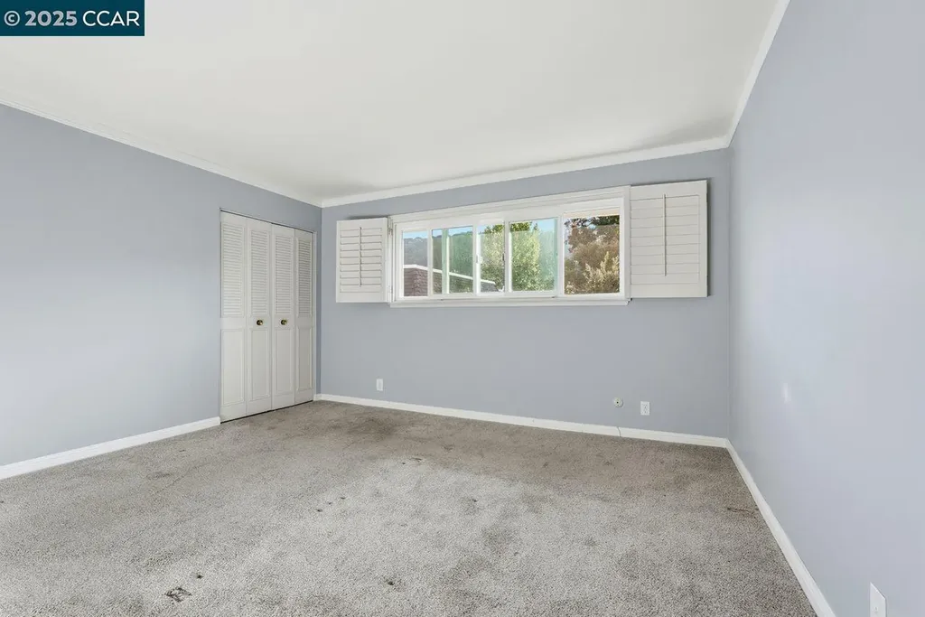 37 Miramonte Drive Moraga CA 94556
