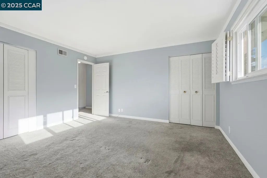 37 Miramonte Drive Moraga CA 94556