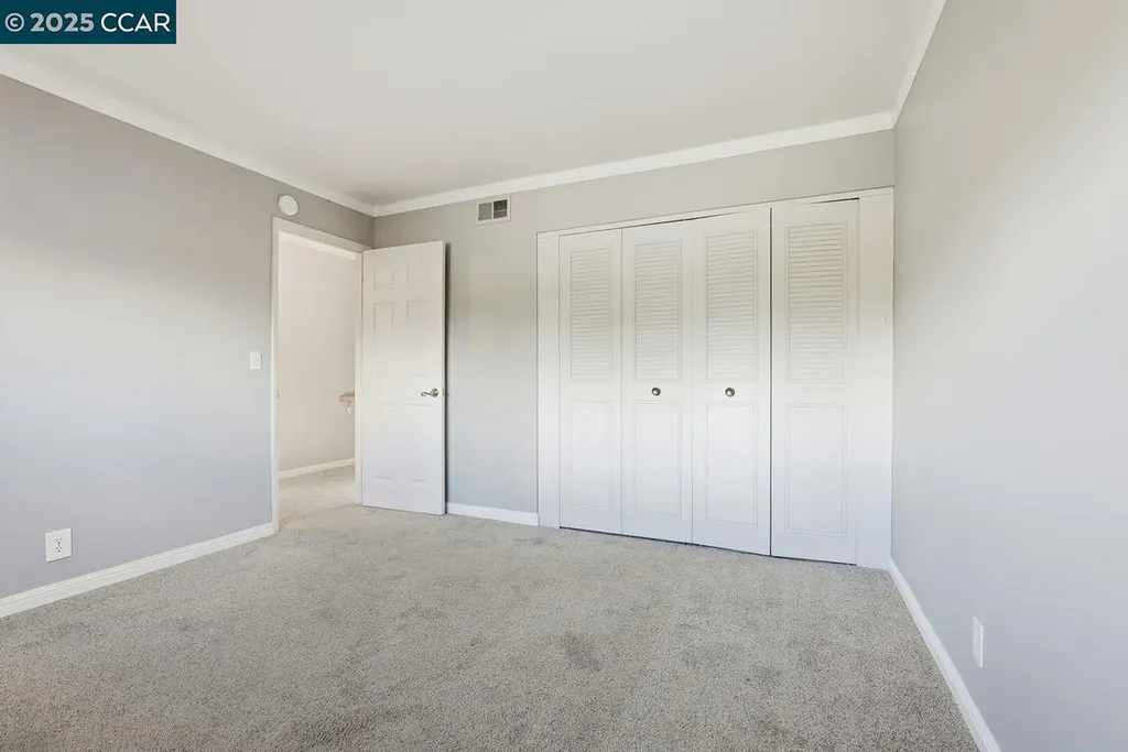 37 Miramonte Drive Moraga CA 94556