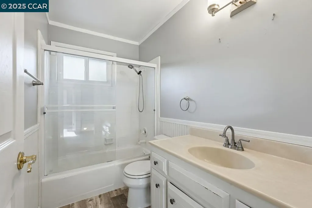 37 Miramonte Drive Moraga CA 94556