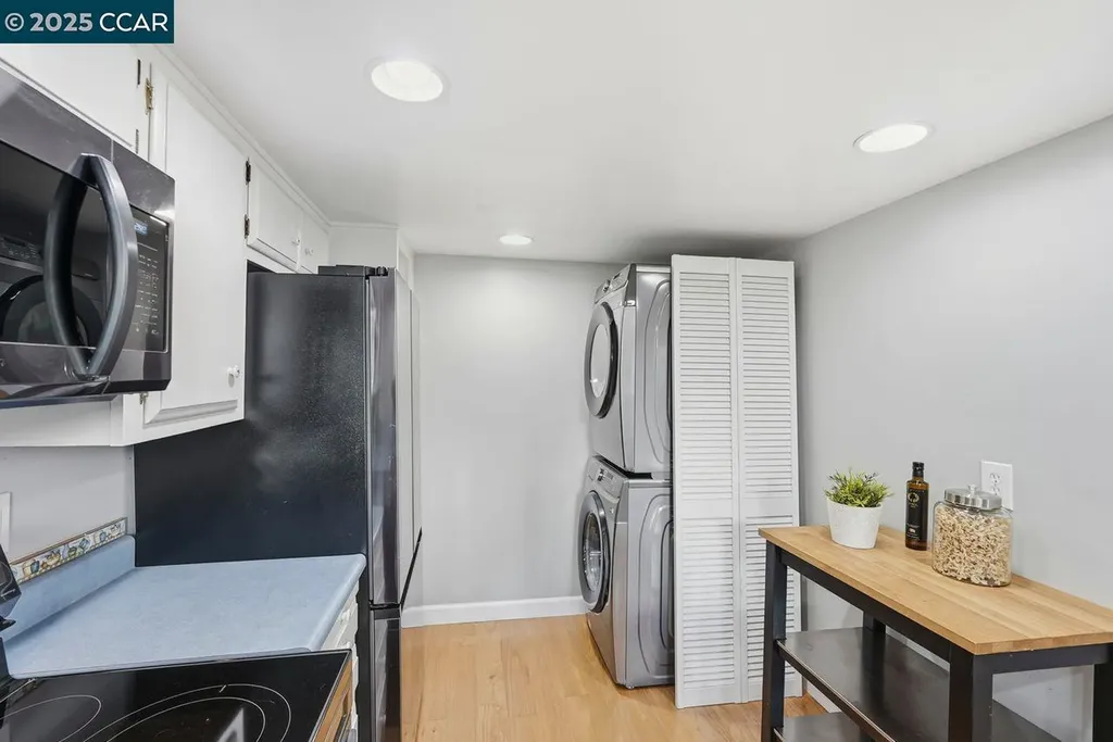 37 Miramonte Drive Moraga CA 94556