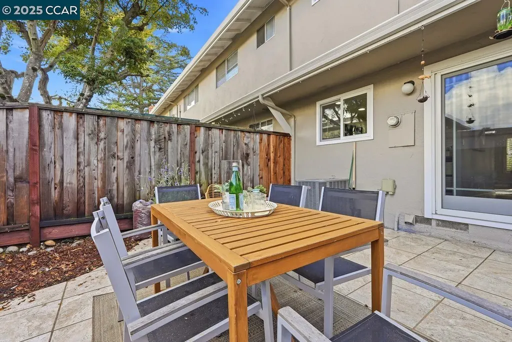 37 Miramonte Drive Moraga CA 94556