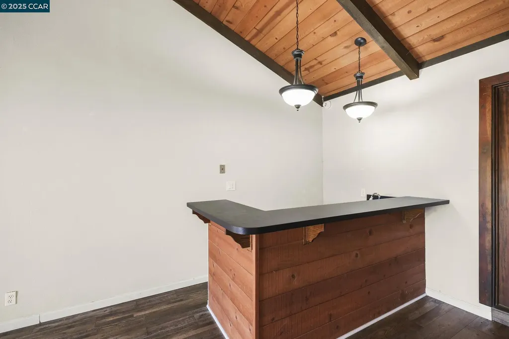 1610 Lawrence Road Danville CA 94506