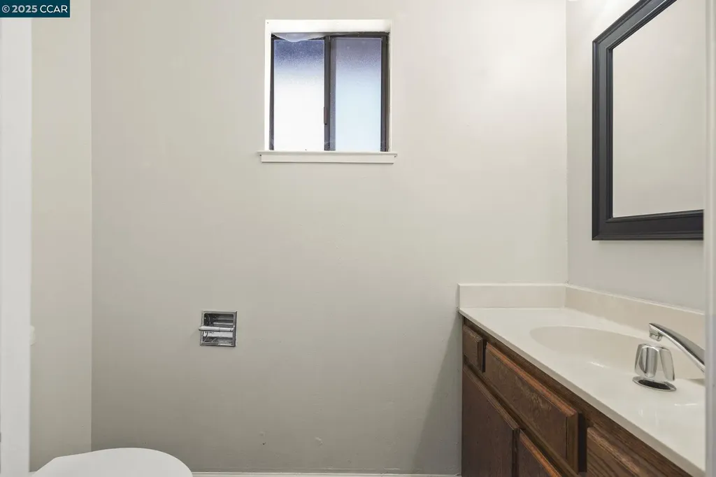 1610 Lawrence Road Danville CA 94506