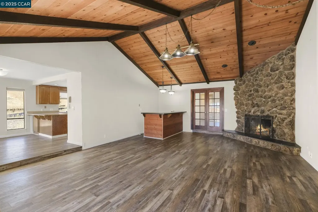 1610 Lawrence Road Danville CA 94506