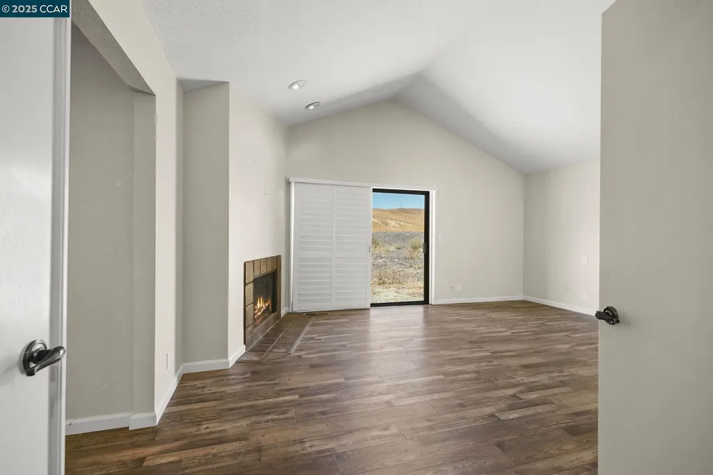 1610 Lawrence Road Danville CA 94506