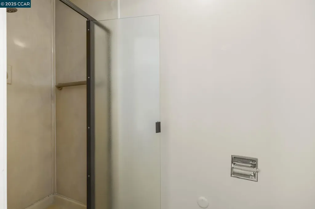 1610 Lawrence Road Danville CA 94506