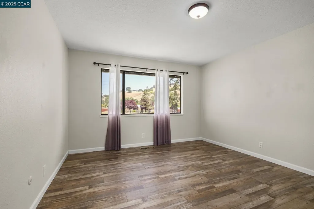 1610 Lawrence Road Danville CA 94506