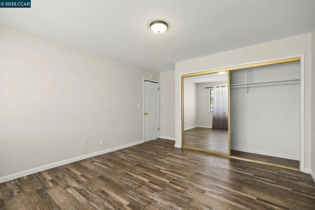 1610 Lawrence Road Danville CA 94506