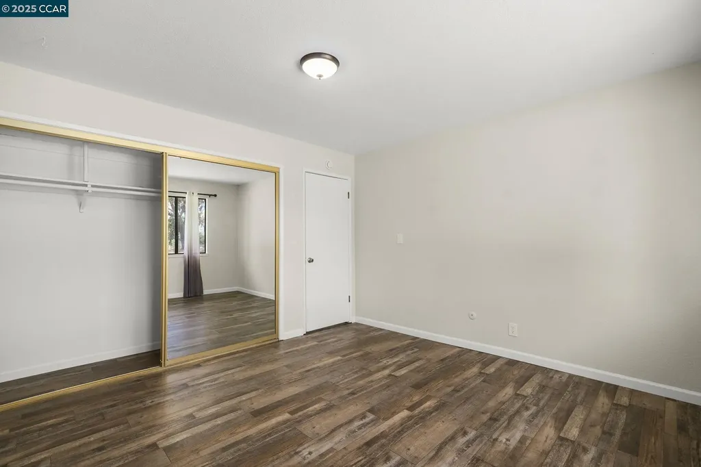 1610 Lawrence Road Danville CA 94506