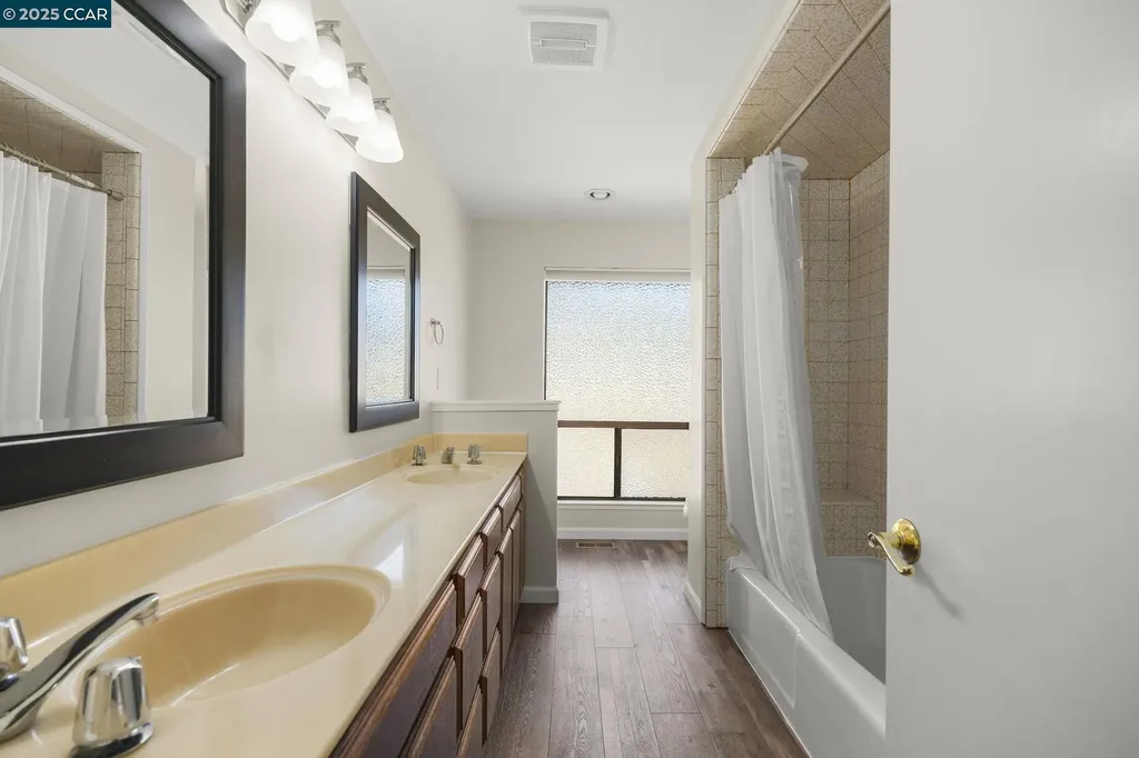 1610 Lawrence Road Danville CA 94506