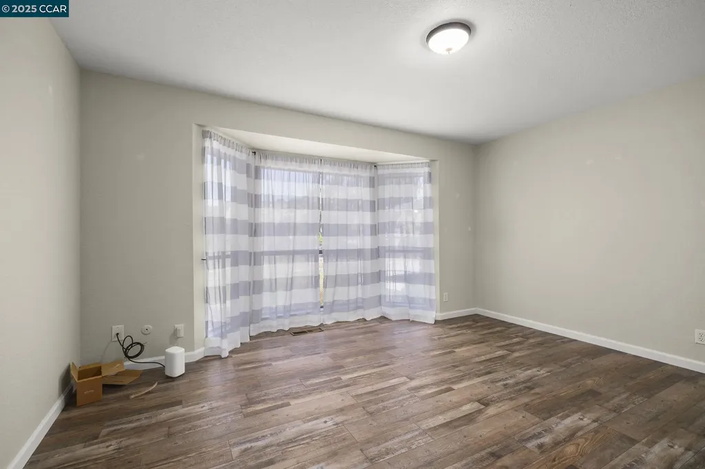 1610 Lawrence Road Danville CA 94506