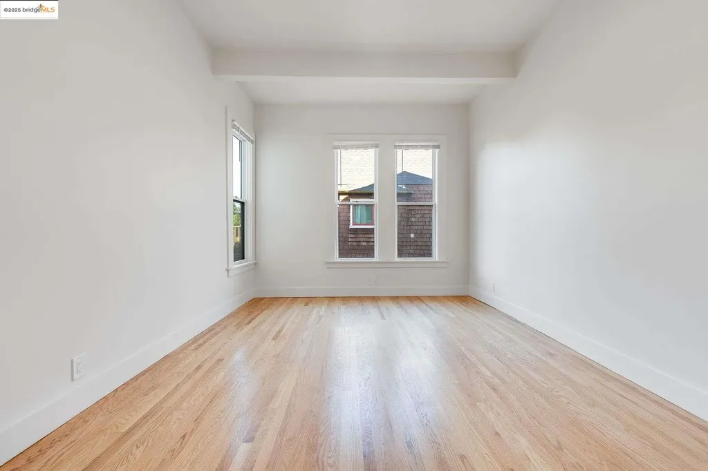 1238 12th Street Oakland CA 94607