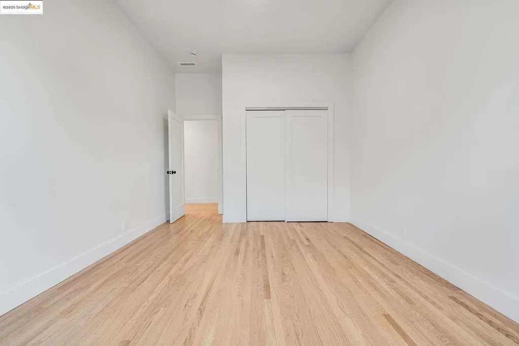 1238 12th Street Oakland CA 94607