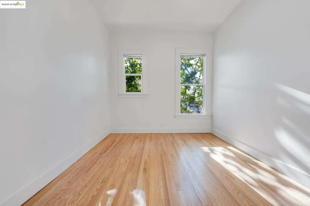 1238 12th Street Oakland CA 94607