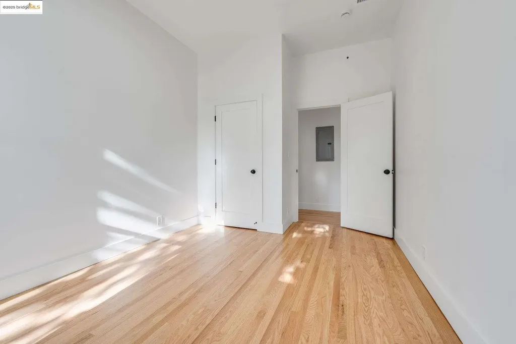 1238 12th Street Oakland CA 94607