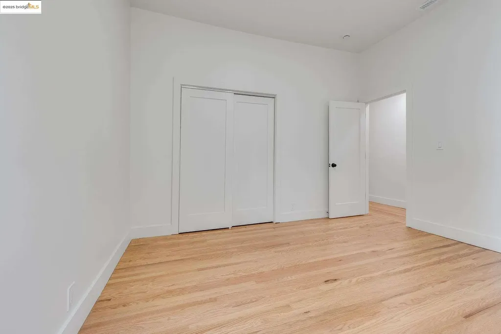 1238 12th Street Oakland CA 94607