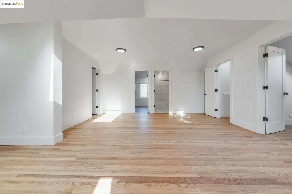 1238 12th Street Oakland CA 94607