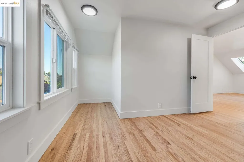 1238 12th Street Oakland CA 94607