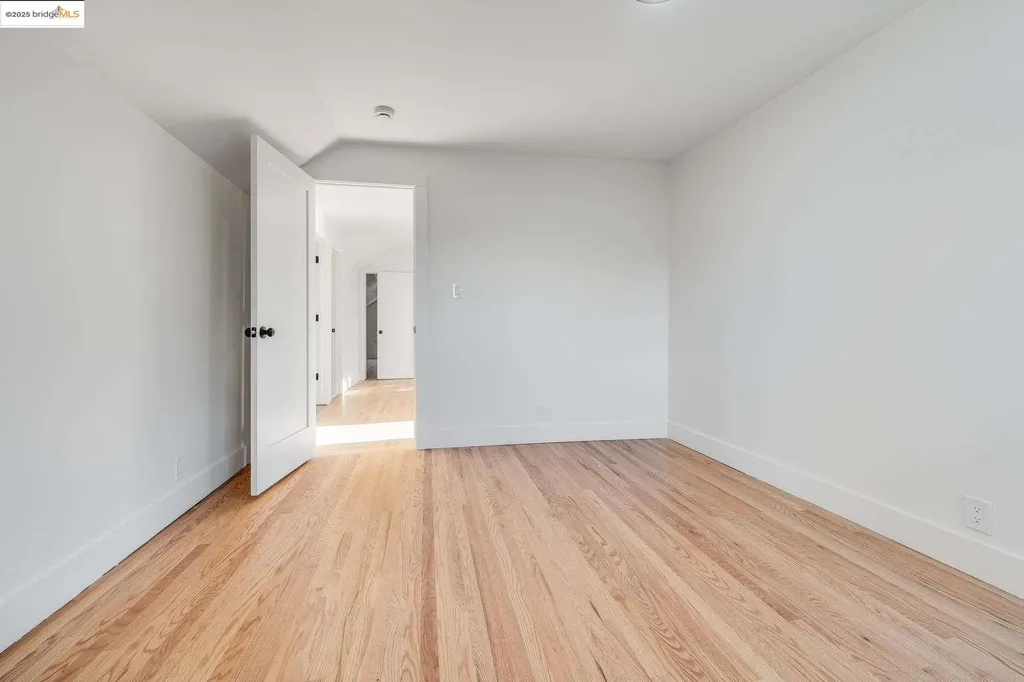 1238 12th Street Oakland CA 94607