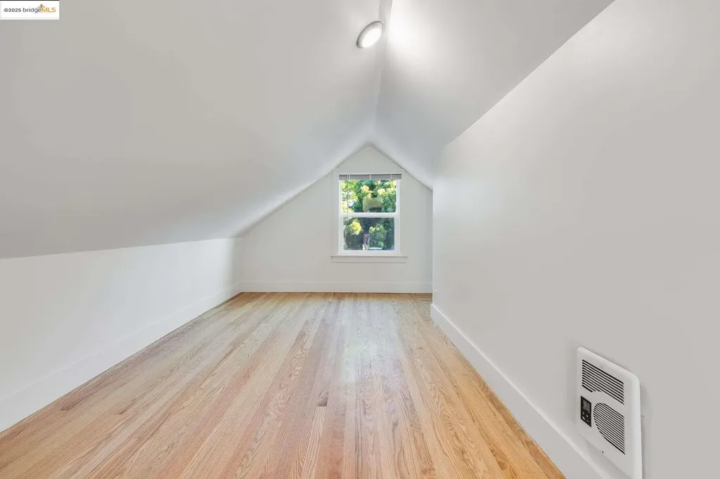 1238 12th Street Oakland CA 94607