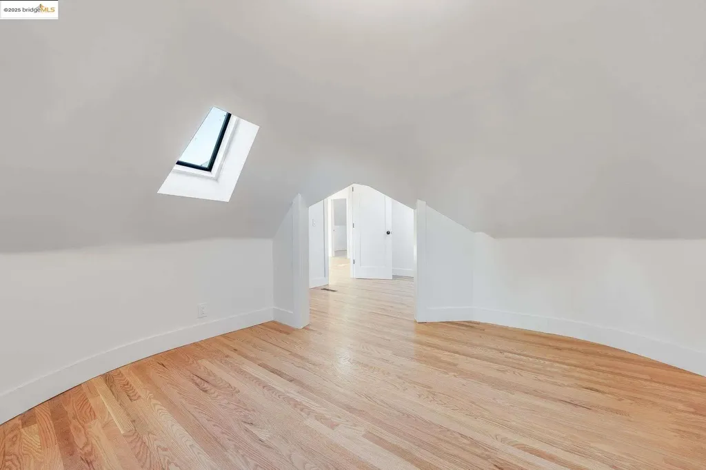 1238 12th Street Oakland CA 94607