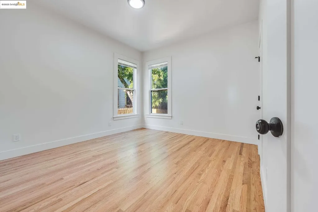 1238 12th Street Oakland CA 94607