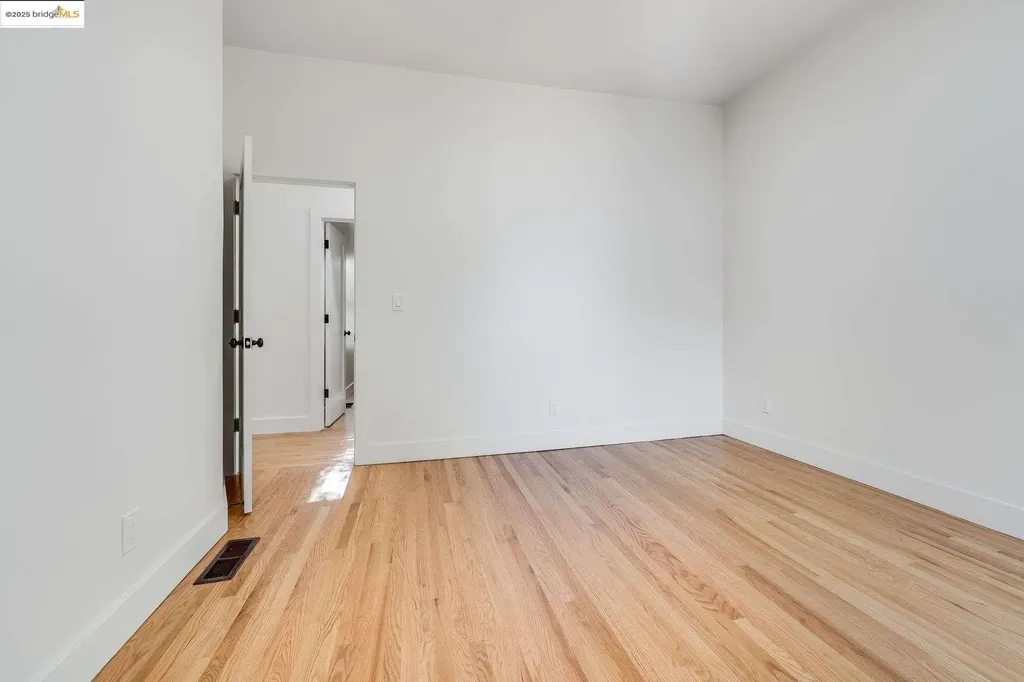 1238 12th Street Oakland CA 94607