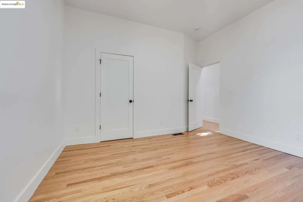 1238 12th Street Oakland CA 94607