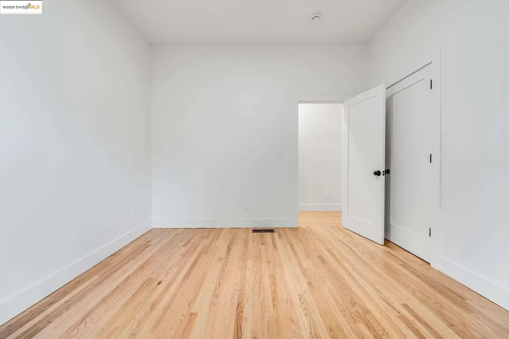 1238 12th Street Oakland CA 94607