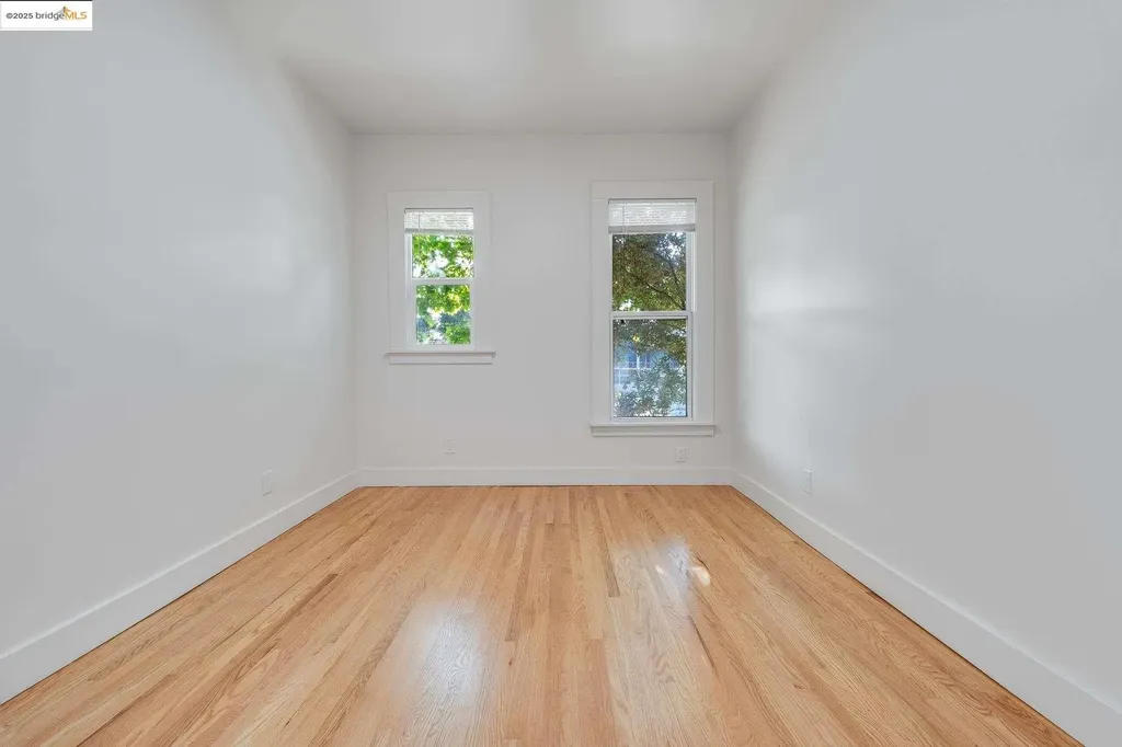 1238 12th Street Oakland CA 94607