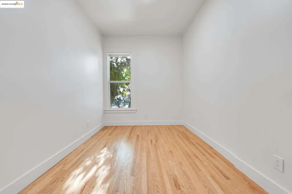 1238 12th Street Oakland CA 94607
