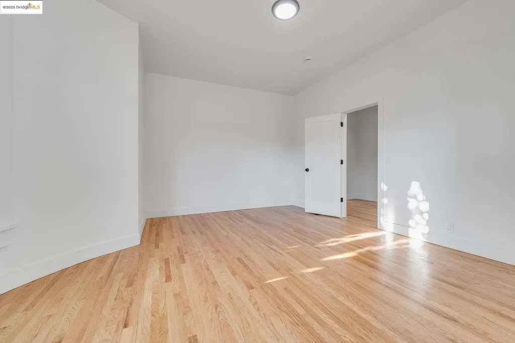 1238 12th Street Oakland CA 94607