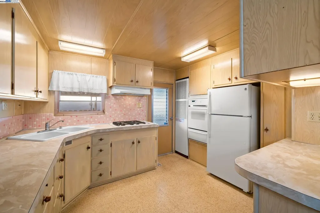 18 Galloway Drive Concord CA 94520