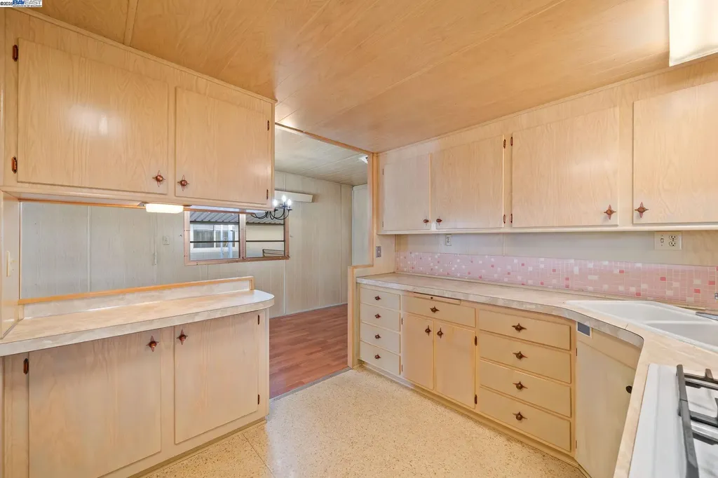 18 Galloway Drive Concord CA 94520